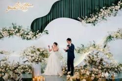 -美薇亭婚礼顾问