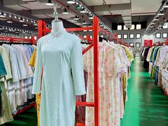 -长沙市青少年宫