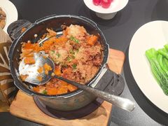 -羊门客在·烤盐池滩羊·川菜