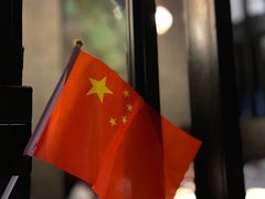 -金鸭季·臻品餐厅(欢乐海岸购物中心店)