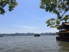 -杭州湖滨in77