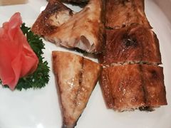 -酣庭院(红松东路店)