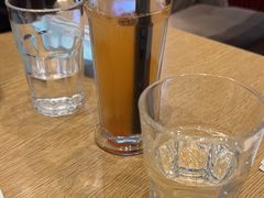 -牛巴店(大商新玛特店)