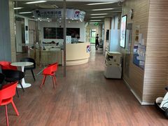 -一兆韦德(万源城店)