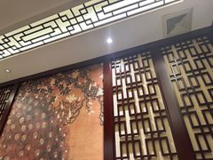 -便宜坊烤鸭店(荣华店)