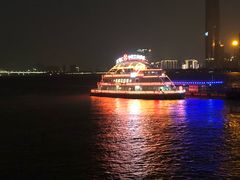 -船长9号·精致湖北菜(江滩店)