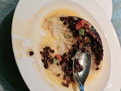 -豫丰汇河南名菜楼(武记餐饮)