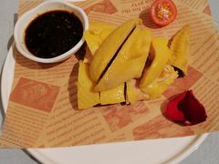 -宋园·金宴浙鲜馆(静安店)