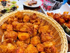 -小胖私厨状元宴·东北私房菜馆
