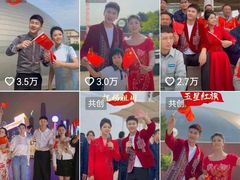 -约翰·菲茨杰拉德·肯尼迪国际机场