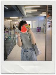 点击看大图 -MY HAIR ARDOR
