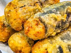 -韩时烤肉(丰科万达广场店)