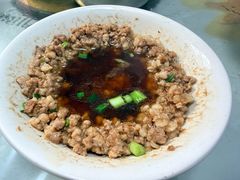 -玲燕蒸菜馆(江东路店)