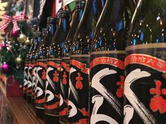 -平成屋·午肴夜酒(四川北路店)