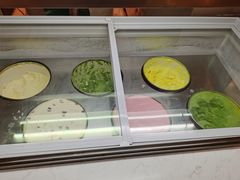 -喜来登酒店-盛宴标帜海鲜自助