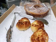 -罗森尼娜(德思勤店)