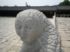 -景福宫
