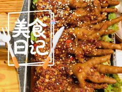 -小木屋米酒店·韩国料理(深圳总店)