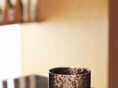 -西村日本料理(香格里拉饭店)