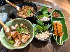 -通思密(CentralWorld Fl 3)