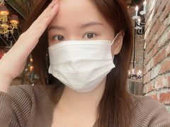-漫咖啡(银泰创意城店)