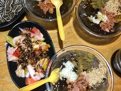 -王妈热卤·川味馆(海昌店)