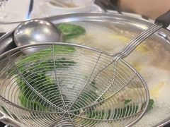 -联胜潮汕牛肉火锅(东苑南路店)