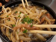 -日葵 大阪烧ひまり(仙霞路店)