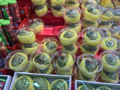 -鲜力达果品批发直销(青山店)