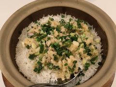 -凤来茶餐·粤菜馆(珠江新城店)