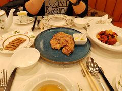 -翠园(北京王府中环店)