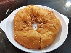 -伍湛记 · 广州老字号(龙津中路店)