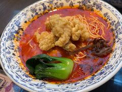 -阿大排档(长春这有山店)