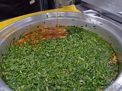 -亲贤打卤面(八一街店)