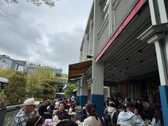 -陈鹏鹏潮汕菜(欢乐海岸 海边景观店)