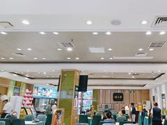 -紫光园(吕家营店)
