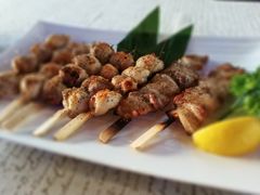 -德国弗伦斯堡啤酒屋