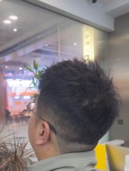 -川和潮人