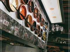 -湊湊火锅·茶憩(东城万达店)