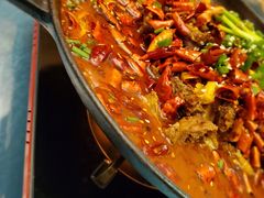 -云之南(八里庄店)