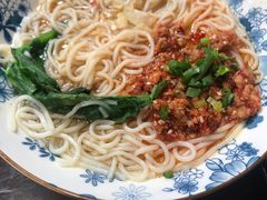 -吃货私房菜(丽江束河古镇店)