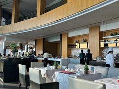 -南京金陵饭店