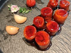 -东莱馋房(陆家嘴店)