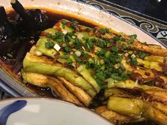 -阿嫂印象·民间江湖菜(大学城店)