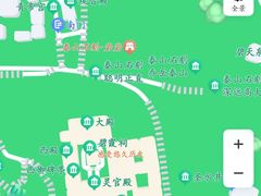 -泰山风景名胜区