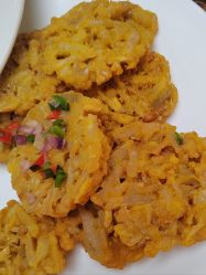 -晴川假日酒店·宴会厅·会议厅