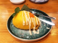 -桃太郎创作料理(大坪店)