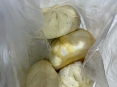 -老陶包子铺(南大西南村店)