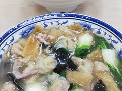 -刘长兴(逸仙桥店)