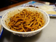 -海碗居(王府井店)